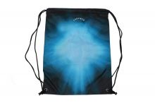 Carp´R´Us Vak Na Záda (1)