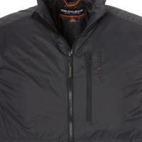 Grundéns Vesta Forecast Insulated Vest Anchor (3)