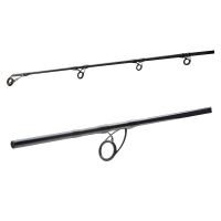 Daiwa Prut Grandwave Pollock 2,4 m 40-100 g 2 Díly (2)