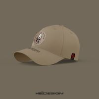 Hotspot Design Kšiltovka HardHeaded (1)