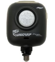 Zico Pohybové Čidlo Unicarp Zico Pohybové Čidlo Unicarp