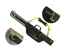 Delphin Pouzdro REAXE DualCASE (2)