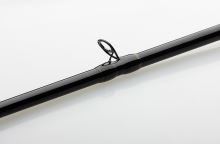 Savage Gear Prut SG2 Power Game BC 2,59 m 70-150 g (5)