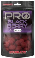 Starbaits Boilies Probiotic Pro Blackberry (1)