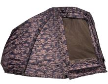 JRC Rova Brolly System (4)