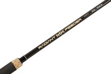 Giants Fishing Prut Radiant MX Feeder 3,6 m 50-100 g + Naviják Spark Reel FD 4000 (5)