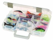 Plano Krabička Connectable Satchel Small 386001