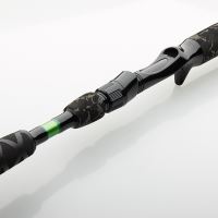 Madcat Prut Green Pelagic 1,9 m 50-150 g (4)