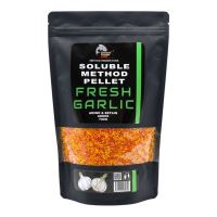 Method Feeder Fans Pelety Premium Action Fluo Pellet 700 g (7)