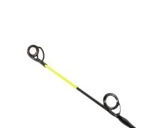Preston Innovations Prut Monster Xtreme Distance Feeder 4 m 180 g (2)