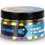 Feeder Expert Wafters Med Borůvka 100 ml