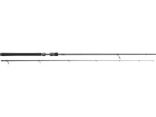 Westin Prut W3 Powershad 3rd M 2,44 m 7-25 g 2-Díl (1)