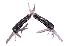 Zfish Skládací Kleště Multi Pliers FX55 Zfish Skládací Kleště Multi Pliers FX55