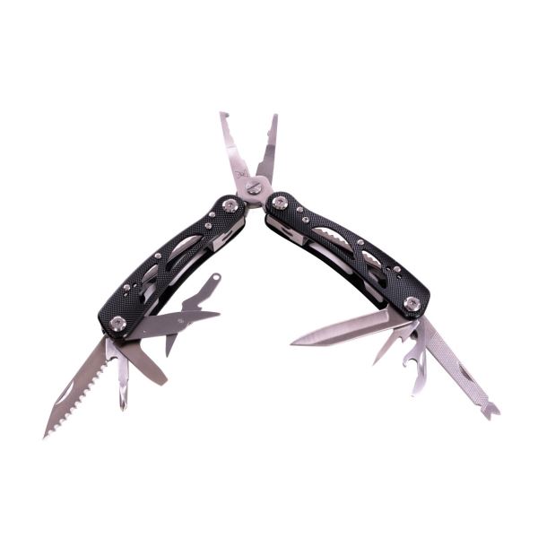 Zfish Skládací Kleště Multi Pliers FX55