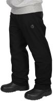 Matrix Kalhoty Ultra Light 8K Trousers (4)