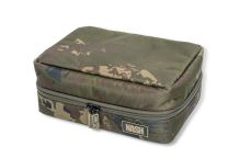 Nash Organiser Subterfuge Work Box - XL (4)