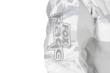 Fox Rage Bunda Light Camo RS Triple Layer Jacket (5)