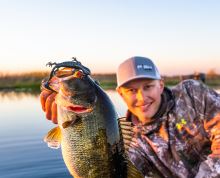 Savage Gear Gumová Nástraha 3D Lizard Sinking Junebug 10 cm 5,5 g (2)