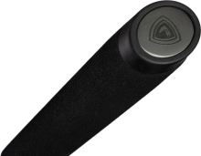 Fox Rage Prut Terminator X Twitch & Crank CAST 2.05 m 6-21 g (2)