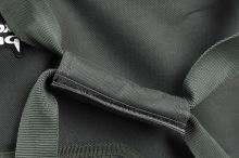 Fox Rage Taška Medium Stacker (6)