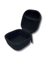 Flajzar Kufřík Pro Čelovku HL346 (4)