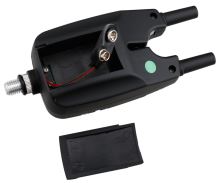 CarpPro Sada Hlásičů Q5 3+1 (3)