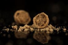 Sticky Baits Boilie Manilla Active Shelf Life (2)