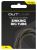 Avid Carp Hadička Outline FleckTone Sinking Rig Tube