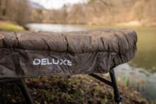 Giants Fishing Spací Pytel 4 Season Deluxe Sleeping Bag (8)