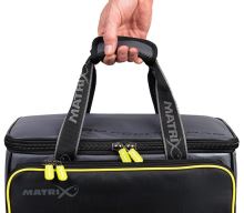 Matrix Taška Ethos Feeder Case (6)