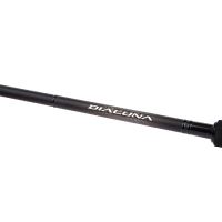 Shimano Prut Dialuna Inshore Spinning S86ML 2,59 m 6-25 g (1)