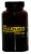 Singleplayer Booster Smoked Squid 250 ml