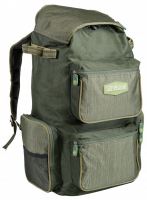 Mivardi Batoh Easy Bag Green 50 l