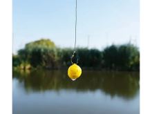 Chytil Rohlíkový Boilies Na EKO Trnu Fluo 14 mm 35 g (3)