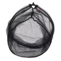 Dam Podběráková Hlava Landing Net Head Coated (1)