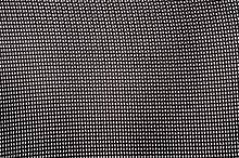 Preston Innovations Vezírek Dura Keepnet Carp Mesh (1)