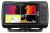 Garmin Echolot Striker Vivid 7SV Se Sondou GT52HW-TM
