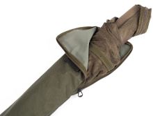 Nash Sak Retainer Sling Monster (2)