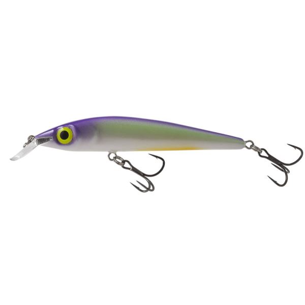 Salmo Wobler Rattlin Sting Floating Table Rock Shad 9 cm 11 g