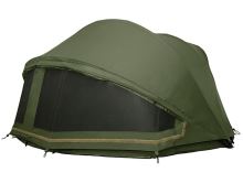 Trakker Přehoz Armo v4 Plus Wrap