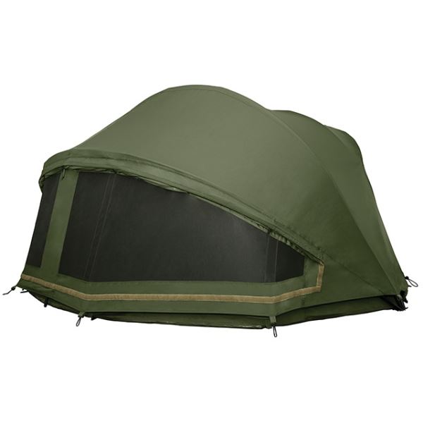 Trakker Přehoz Armo v4 Plus Wrap