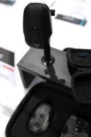 Wolf Poplašní Snímač Icon Pir (3)