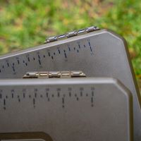 Avid Carp Pouzdro Na Návazce Reload Rig Case (7)