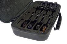 Zfish Swinger Indikátor Záběru Enigma Sada (1)