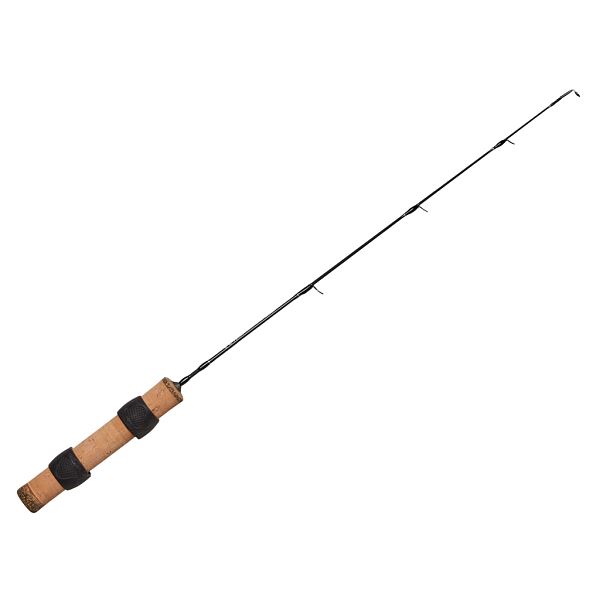 Lucky John Prut Na Dírky Ice Fishing C-Tech All-In-1 Perch S 51 cm 1-Díl