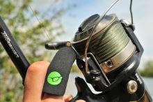 Korda Náprstník Finger Stall Large (2)
