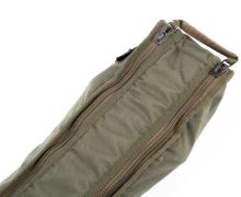 Nash Pouzdro Na Prut 12 ft 5 Rod Skin (2)