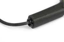 Matrix Prak SLIK Catapult Medium (7)