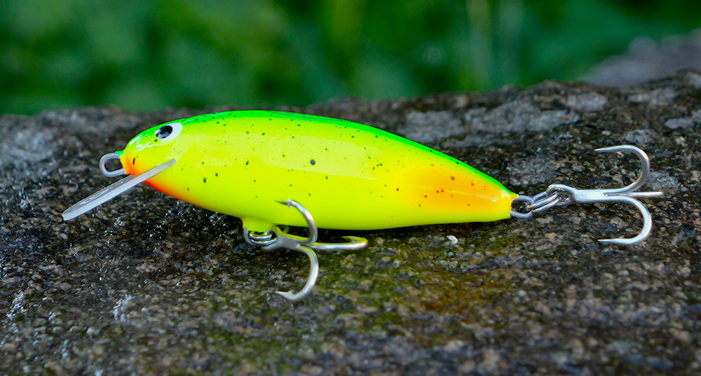 3stan wobler fatty 70 ftfc 7 cm 13 g