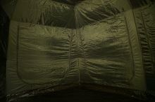 Fox Bivak Frontier X + (4)